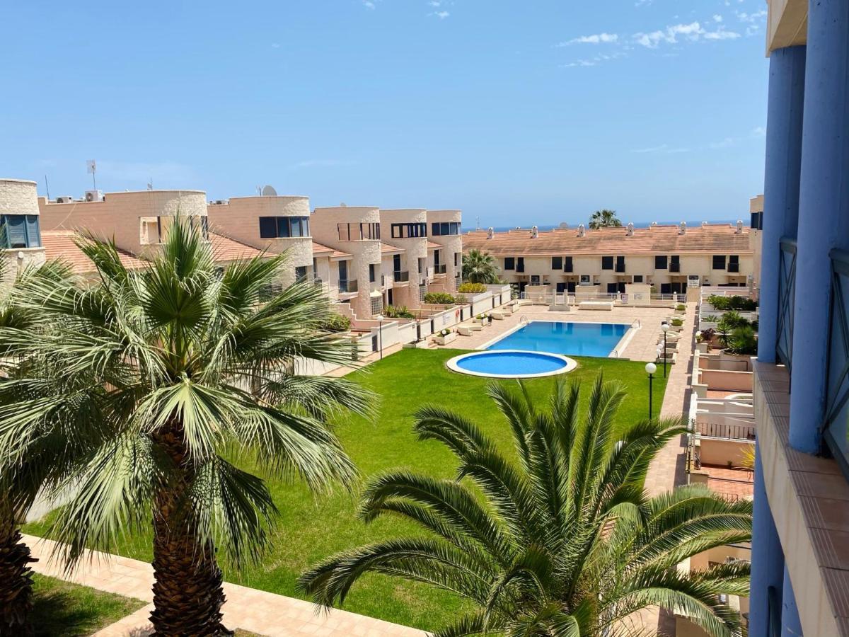 Regia Bahia En Cabo Roig Dehesa de Campoamor (Orihuela Costa)