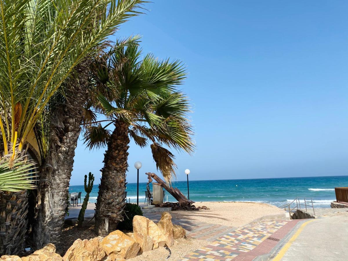 Regia Bahia En Cabo Roig *