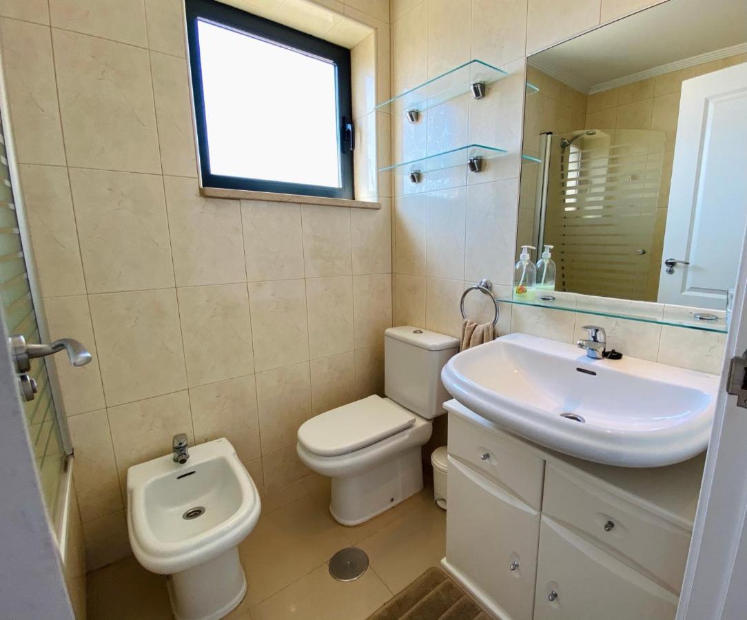 Regia Bahia En Cabo Roig Appartement